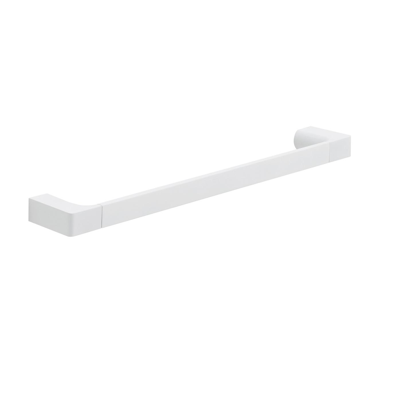 Полотенцедержатель Gedy Pirenei 45 см. PI21-45(02)