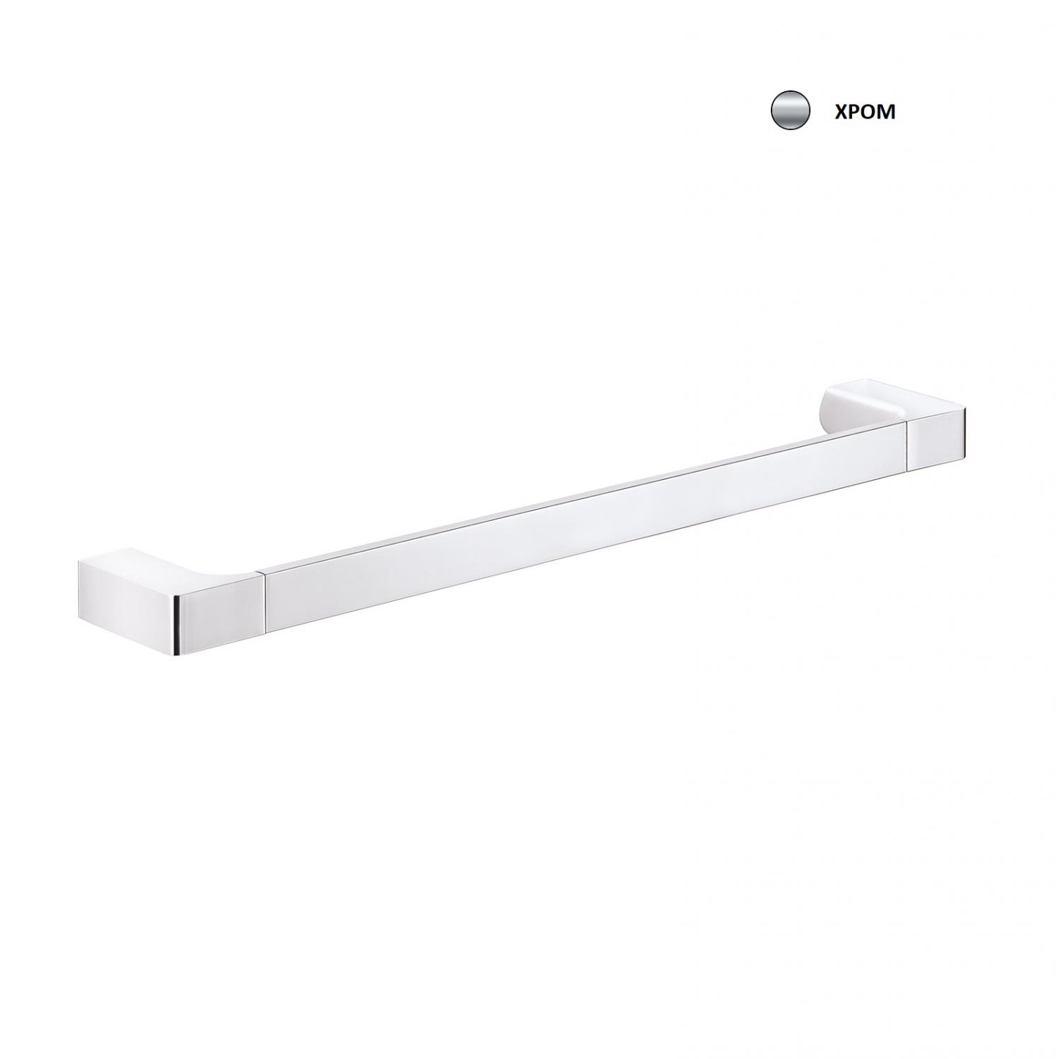Полотенцедержатель Gedy Pirenei 45 см. PI21-45(13)
