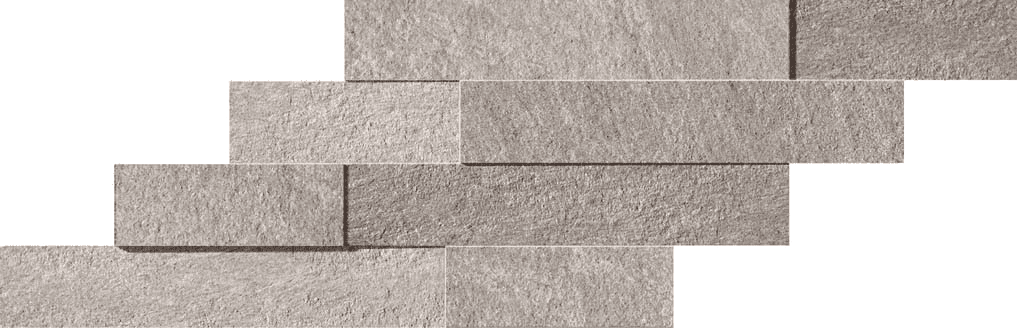 Декор Atlas Concorde Brave Pearl Brick 3D A1F2 29х59