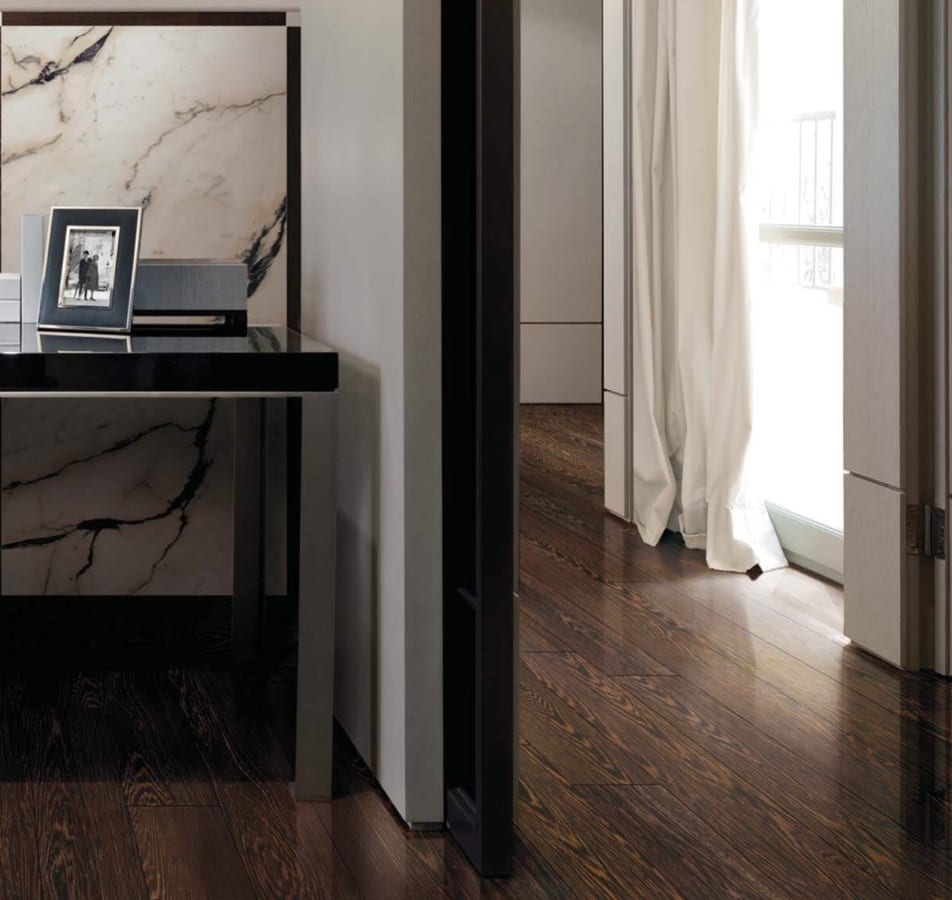 Rex Ceramiche I Bianchi от Официального Дилера