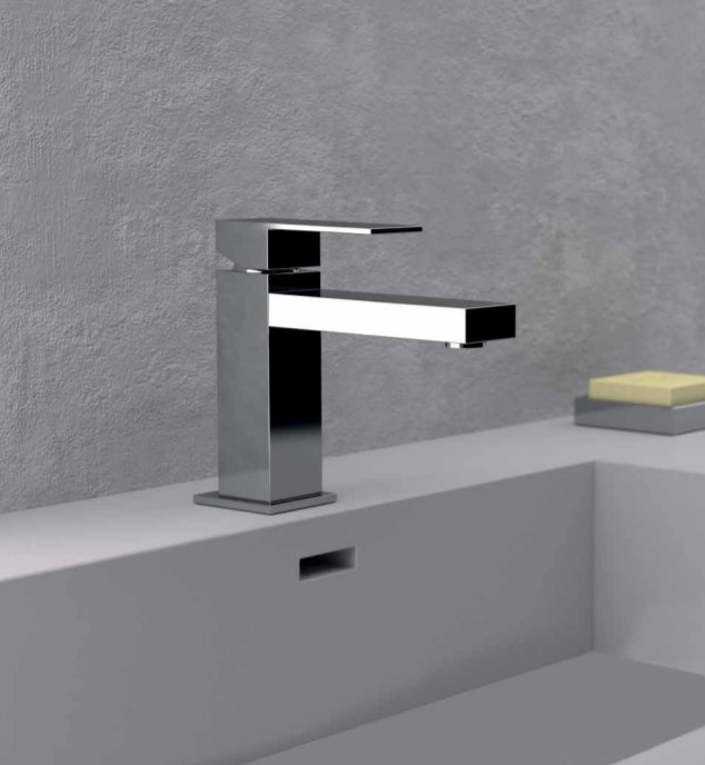 Remer Q-Design от Официального Дилера