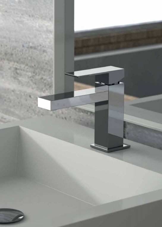 Remer Q-Design от Официального Дилера