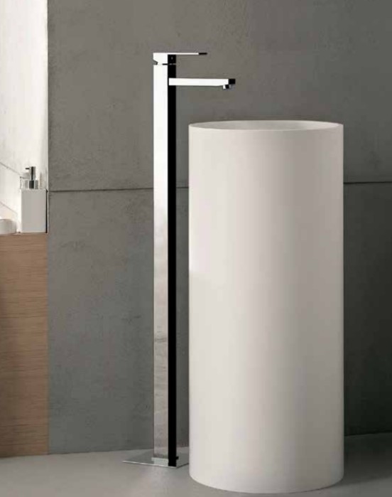 Remer Q-Design от Официального Дилера