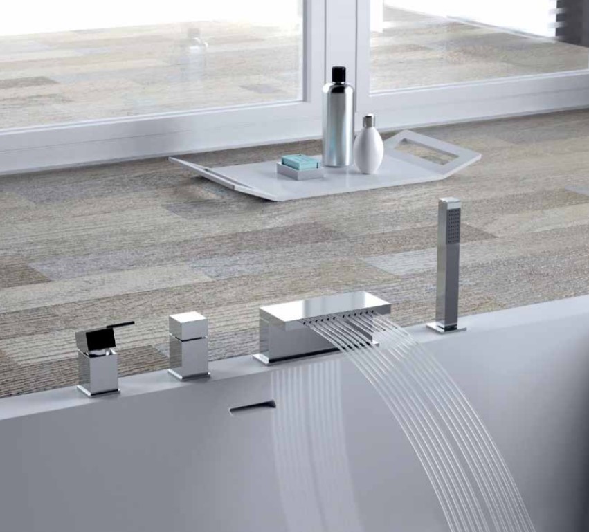 Remer Q-Design от Официального Дилера