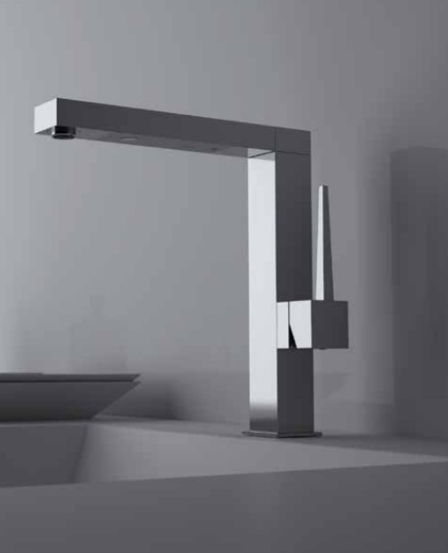 Remer Q-Design от Официального Дилера