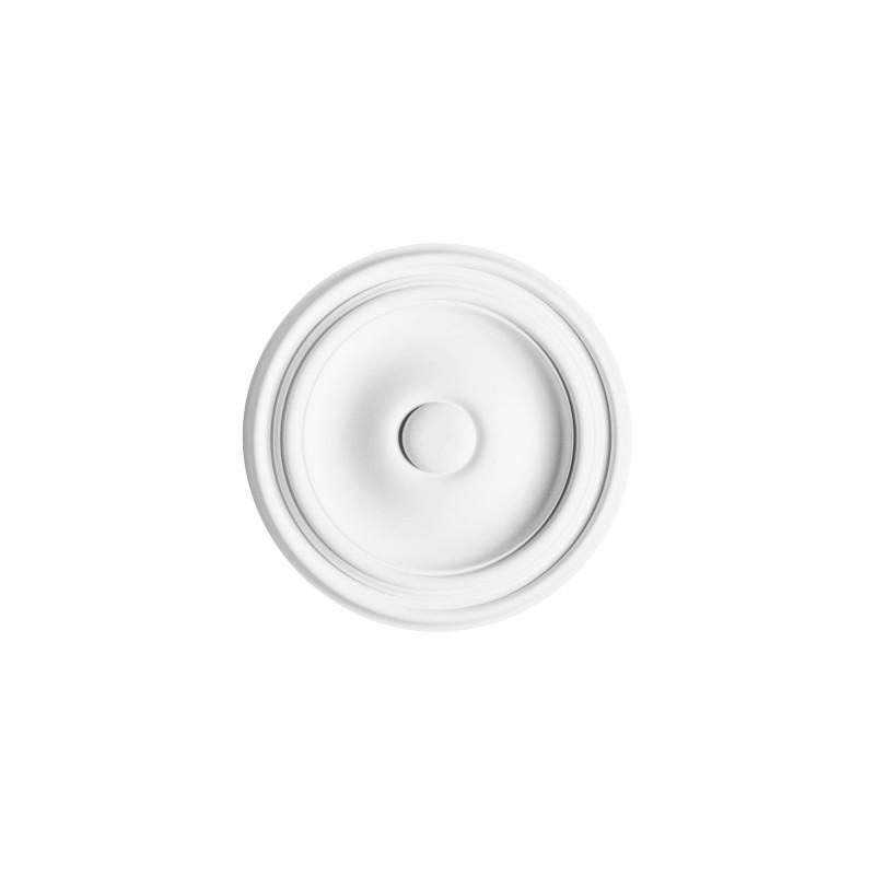 Розетка Orac Decor Orac Luxxus R07