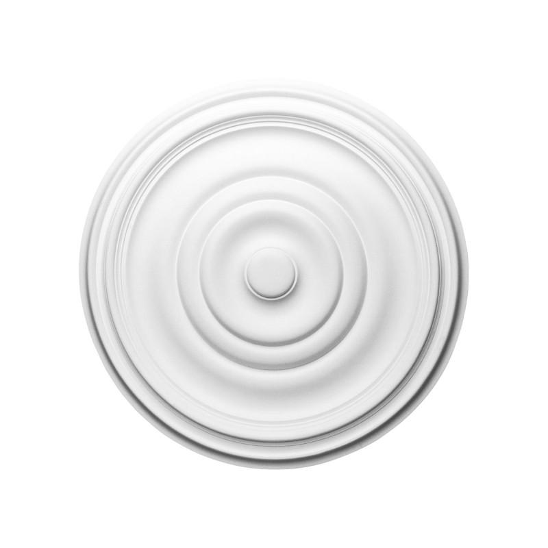 Розетка Orac Decor Orac Luxxus R09