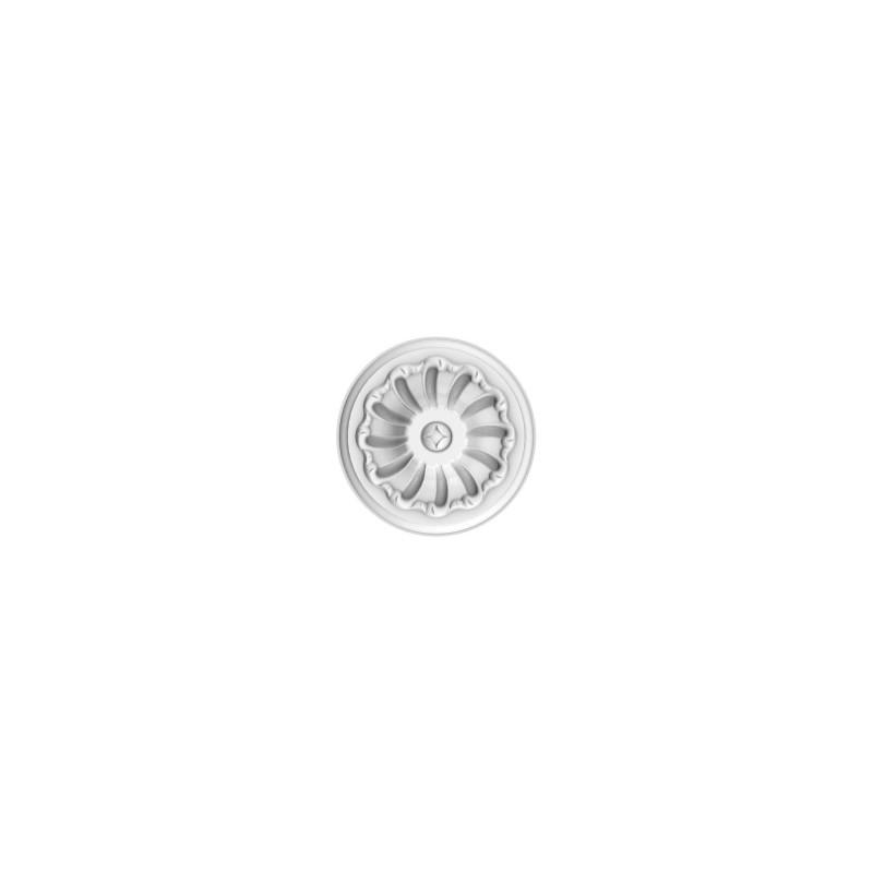 Розетка Orac Decor Orac Luxxus R10