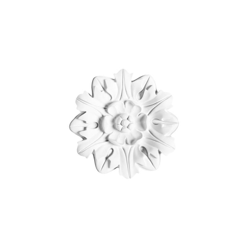 Розетка Orac Decor Orac Luxxus R12