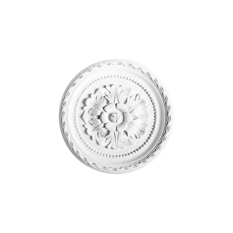 Розетка Orac Decor Orac Luxxus R13