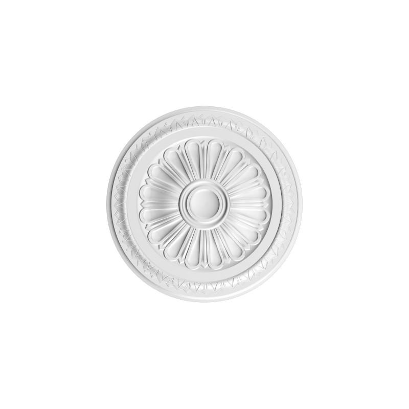 Розетка Orac Decor Orac Luxxus R14
