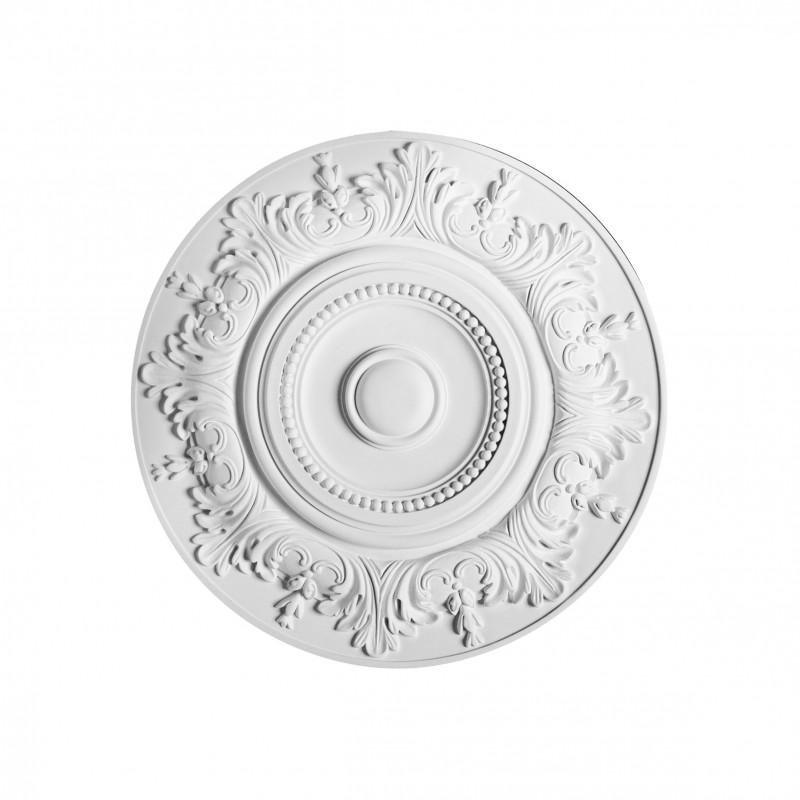 Розетка Orac Decor Orac Luxxus R17