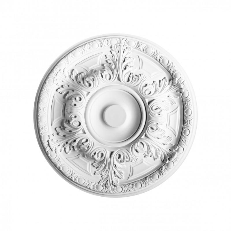 Розетка Orac Decor Orac Luxxus R18