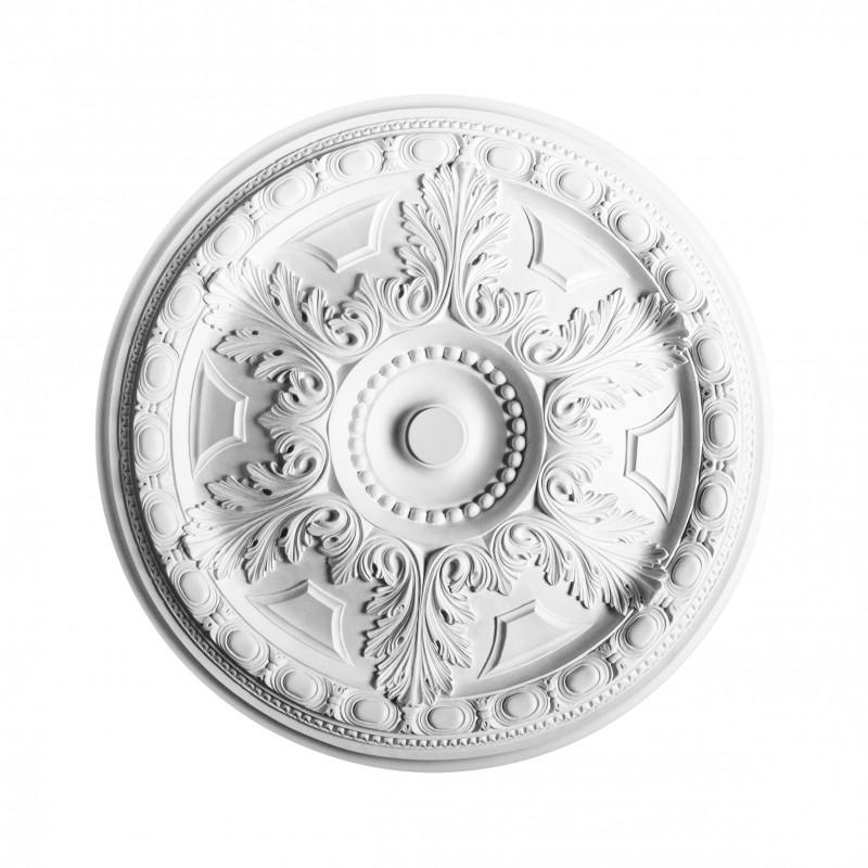 Розетка Orac Decor Orac Luxxus R23