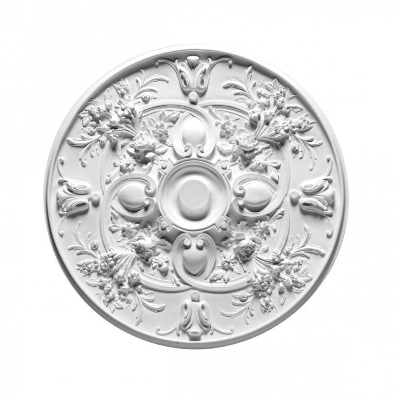 Розетка Orac Decor Orac Luxxus R24