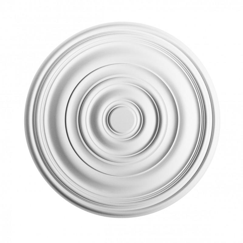 Розетка Orac Decor Orac Luxxus R40