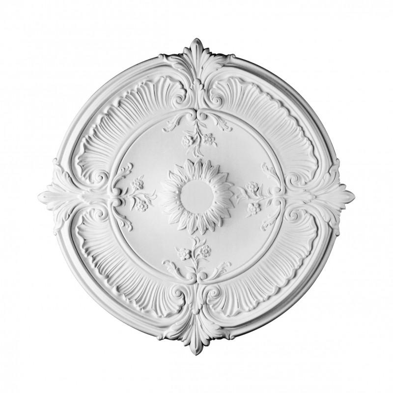 Розетка Orac Decor Orac Luxxus R73