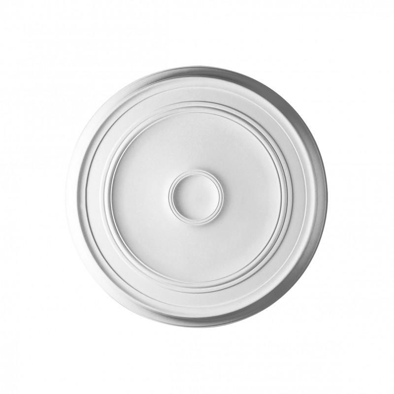 Розетка Orac Decor Orac Luxxus R76
