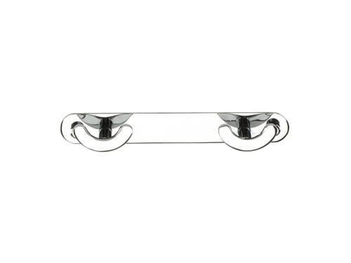 Крючки Remer RB RB312 (хром)