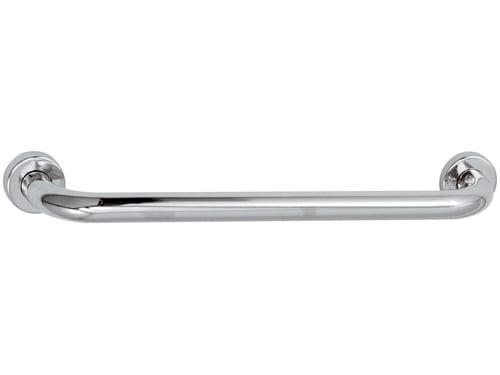 Полотенцедержатель Remer RB RB430CR (хром)