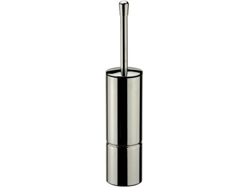 Ершик Remer RB RB465CR (хром)