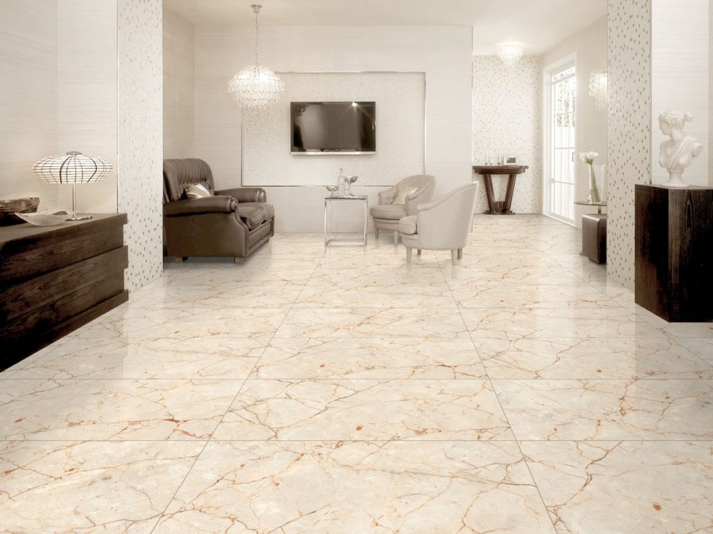Italica Tiles Rosalia от Официального Дилера