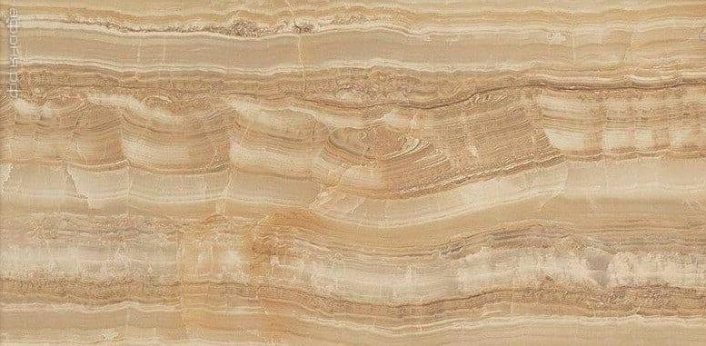 Настенная плитка Atlas Concorde Supernova Onyx Wall Royal Gold 31.5х57