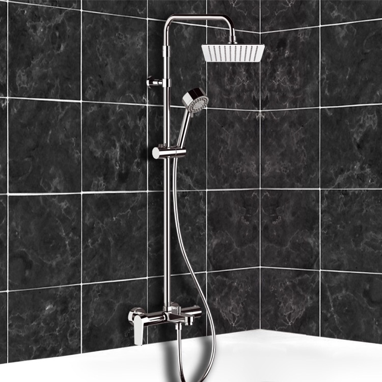 Remer Elegance от Официального Дилера