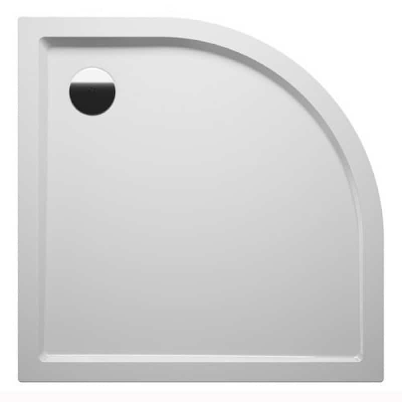 Душевой поддон Zurich 278 Riho D001021005