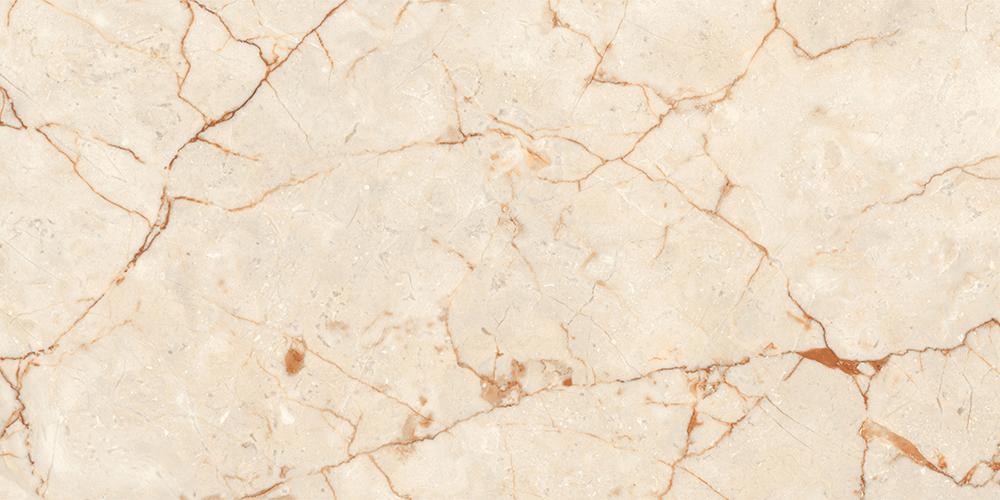 Керамогранит Italica Tiles Rosalia Polished 60x120