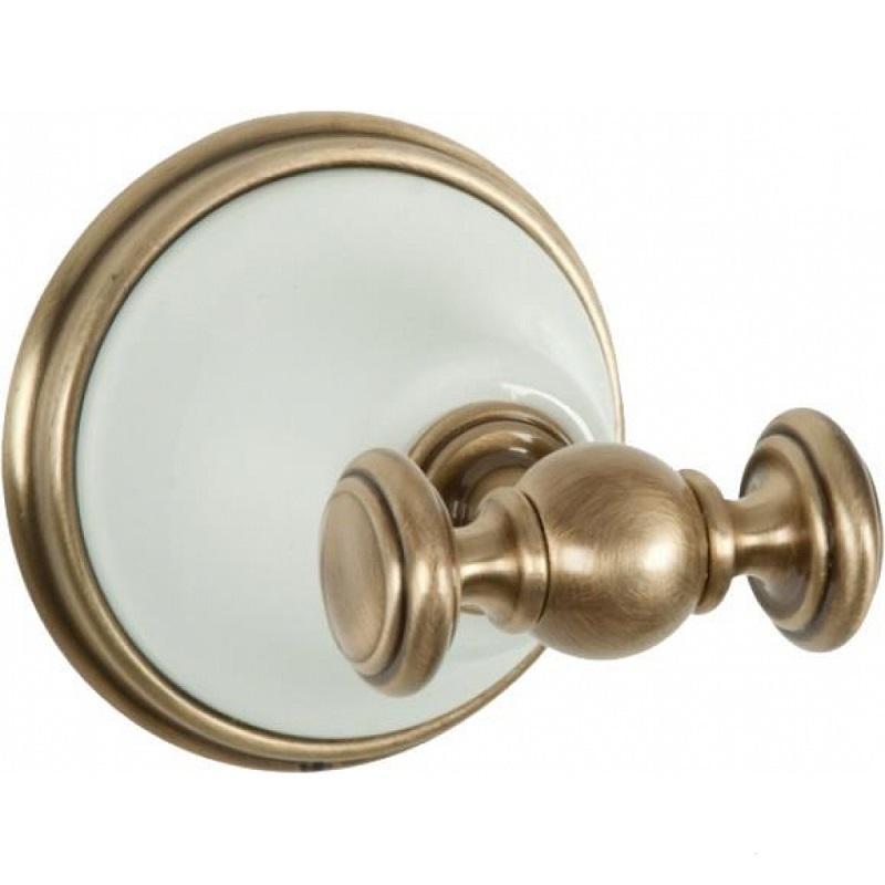 Крючок TW collection Harmony TWHA016bi/br