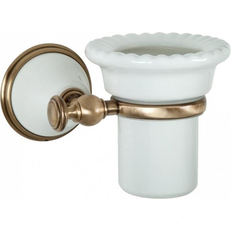 Стакан TW collection Harmony TWHA109bi/br