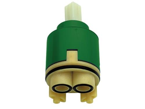 Керамический картридж Remer R50Y