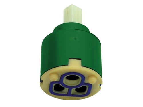 Керамический картридж Remer R52Y