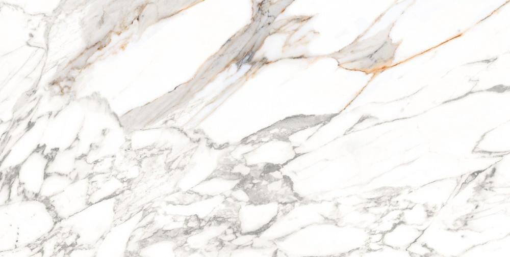 Керамогранит Bluezone Scot White B 60х120