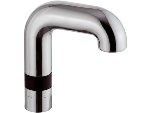 Смеситель для раковины Remer Tempor & Sensor SE15 (хром)