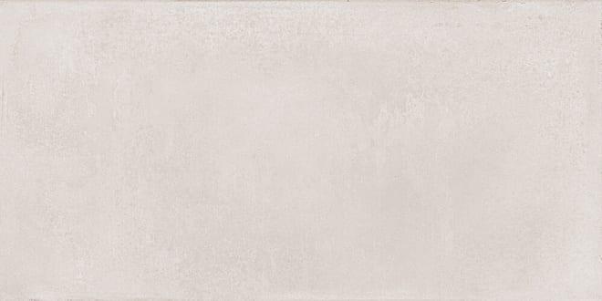 Керамогранит Kerama Marazzi Мирабо Серый Светлый Обрезной SG227300R 30x60
