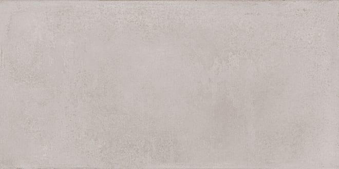 Керамогранит Kerama Marazzi Мирабо Беж Обрезной SG227400R 30x60