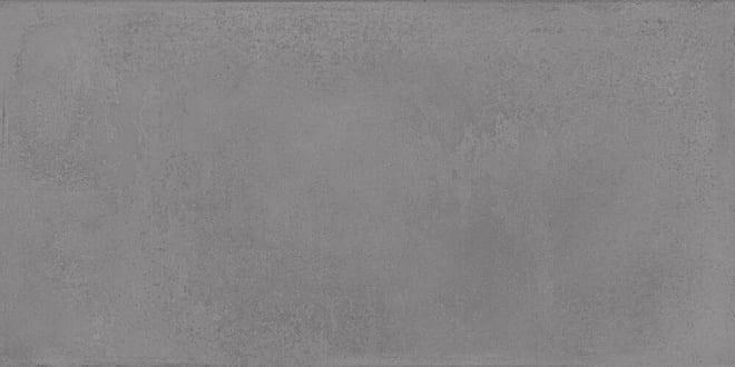 Керамогранит Kerama Marazzi Мирабо Серый Обрезной SG227500R 30x60