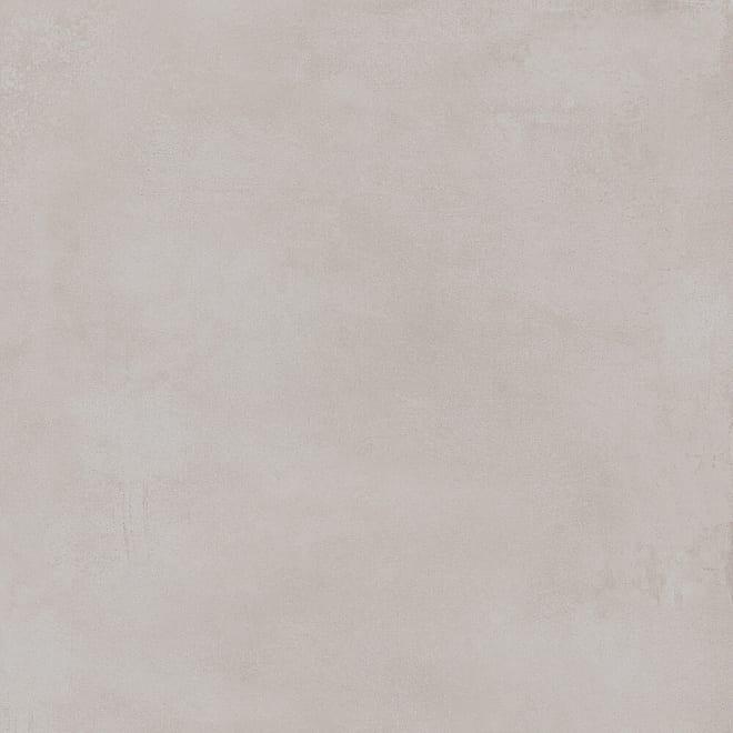 Керамогранит Kerama Marazzi Мирабо Беж Обрезной SG638400R 60x60