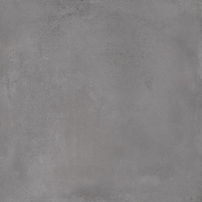 Керамогранит Kerama Marazzi Мирабо Серый Обрезной SG638500R 60x60