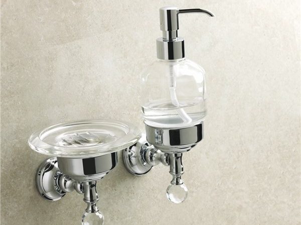 Stil Haus Smart Light от Официального Дилера