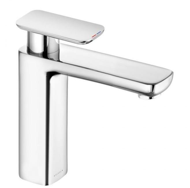 Смеситель для раковины Kludi E2 492970575