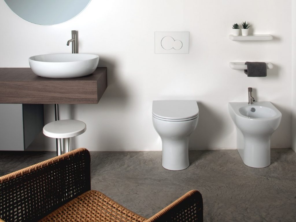 GSG Ceramic Design Speed от Официального Дилера