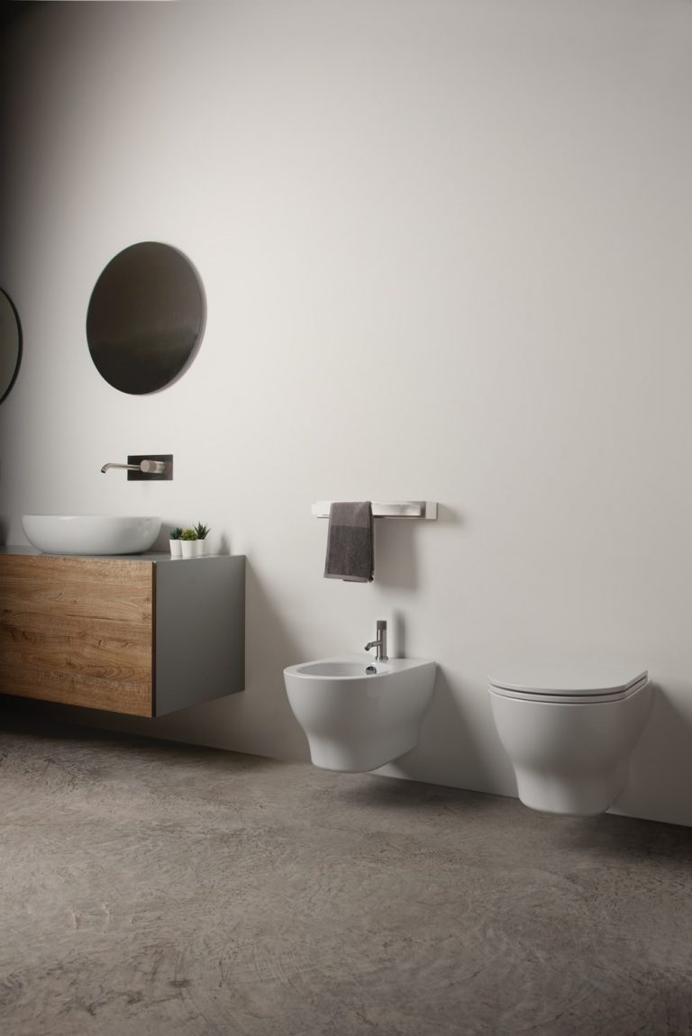 GSG Ceramic Design Speed от Официального Дилера