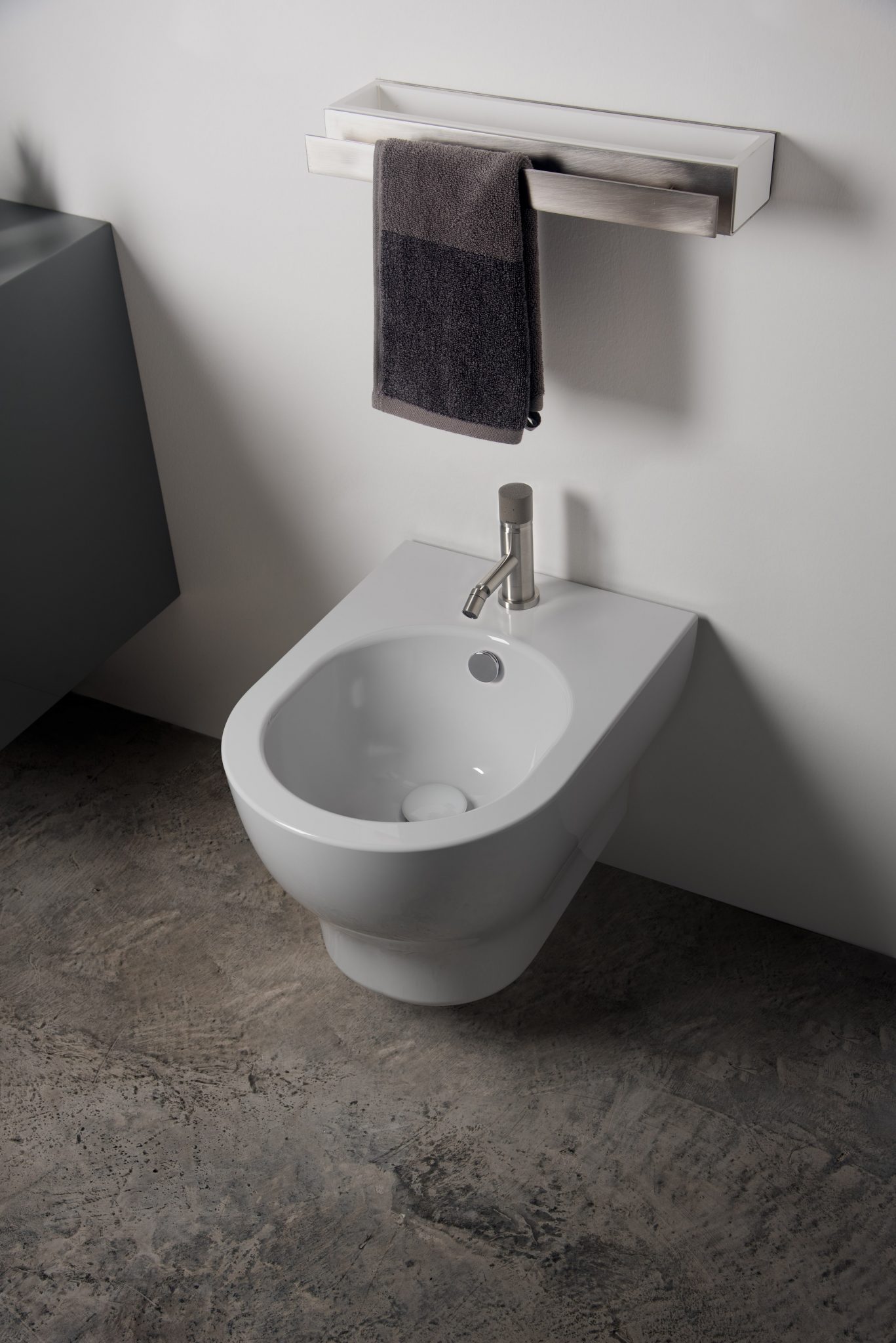 GSG Ceramic Design Speed от Официального Дилера