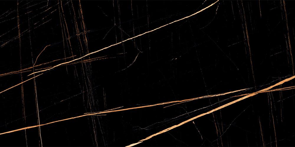 Керамогранит Italica Tiles Saint Laurent 60x120