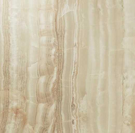 Керамогранит Atlas Concorde Supernova Onyx Ivory Chiffon Lap 59х59