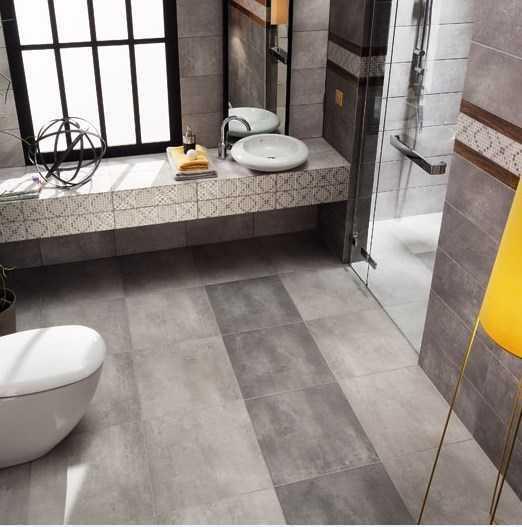 Керамогранит Atlas Concorde Supernova Onyx Persian Jade Rett 60х60