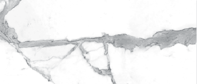 Керамогранит LaminamRus I Naturali-Marmi Statuarietto Altissimo LAMF008752 5.6 100x300
